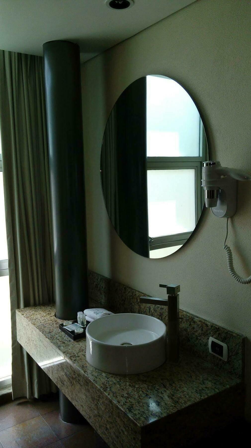 Golf Adults Only Hotel Mexico City